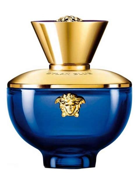 versace fragance|versace perfume for women.